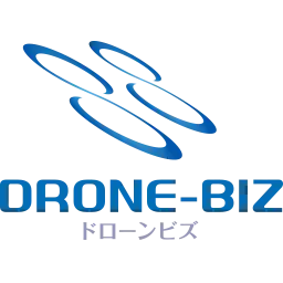 Drone-Biz.com Favicon