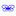 Drone-Cadets.com Favicon