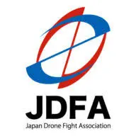 Drone-Fight.org Favicon