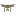 Drone-Parts-Center.com Favicon