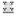 Droneabove.com Favicon