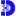 Droneblog.gr Favicon