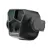 Dronecam.pro Favicon