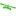 Dronecekimleri.com Favicon