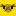 Dronecollege.ac Favicon