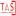 Dronedeliveryindia.com Favicon
