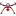 Droneemotion.com Favicon