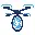 Dronegeospatial.com Favicon