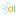 Dronelife.com Favicon
