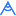 Dronenr.com.au Favicon