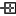 Dronepilot.gr Logo