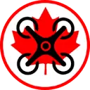 Dronepilotassociationofcanada.com Favicon