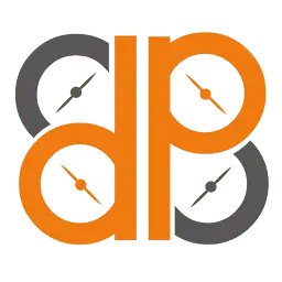 Droneprix.es Logo