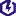 Dronepwr.com Favicon