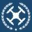 Dronerules.academy Favicon