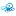 Dronesboy.com Favicon