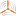 Dronesec.club Favicon