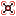 Dronesfy.com Favicon