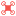 Dronesground.com Favicon