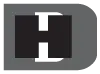 Droneshelis.com Logo