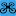 Dronestock.jp Favicon