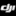 Dronestore.cl Logo