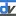 Dronevibes.com Favicon