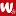 Droneweather.ch Favicon