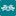 Dronexchallenge2020.com Favicon