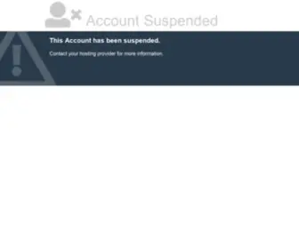 Droneyard.com(Welcome) Screenshot