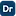 Dronlineapp.com Favicon