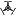 Dronologue.fr Logo