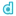 Drooble.com Logo