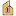 Droomcasas.nl Favicon