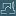 Droomwoningbouwen.nl Favicon