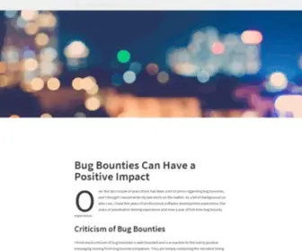 Droope.org(Explore a Wide Range of Software Programs droope Landing Page) Screenshot
