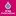 Drop-Interactive.com Favicon