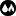 Drop.party Favicon