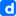 Dropanalytics.ru Favicon