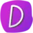 Dropandoideias.com Favicon