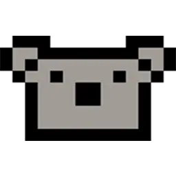 Dropbear.vc Favicon