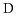 Dropcapdesign.com Favicon