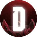 Dropdaz.com Favicon