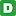 Dropdeadcopy.com Favicon