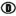 Dropgates.com Favicon