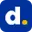 Dropi.hu Favicon