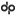 Dropi.ru Logo