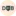 Dropinblog.com Favicon