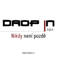 Dropin.cz Favicon