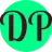 Dropinpitch.com Favicon